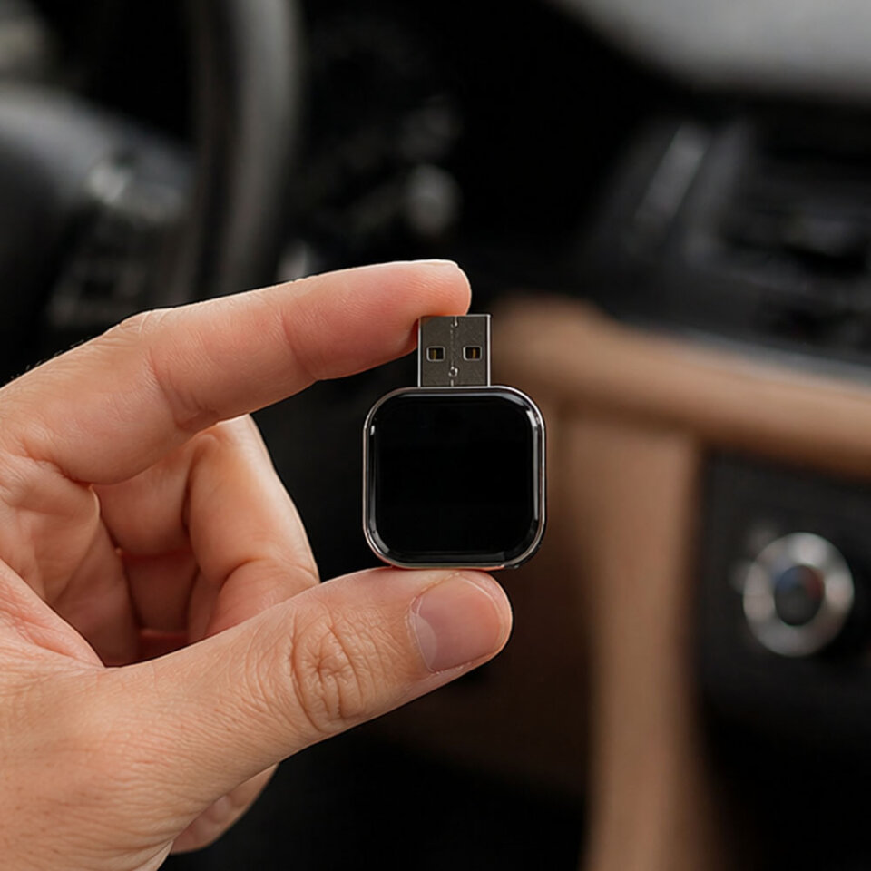 CarConnect image