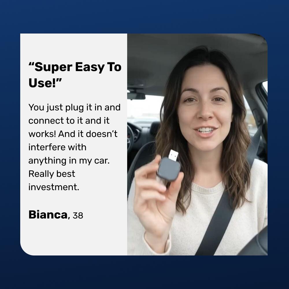 CarConnect image