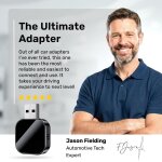 CarConnect image