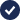 CarConnect image