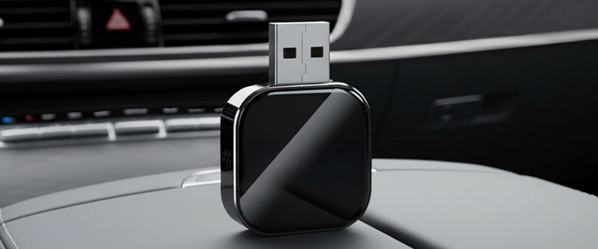 CarConnect image