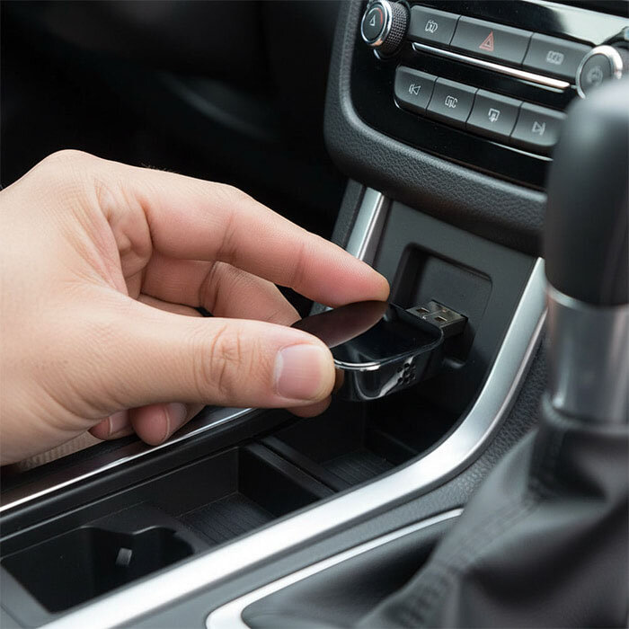 CarConnect image