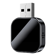CarConnect image